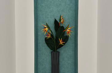 Oásis Suites - Funchal - Foto 46