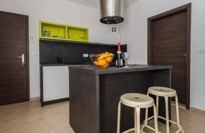 Studio Apartment Stela - Foto 1