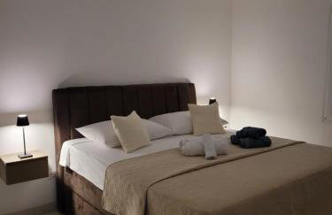 Dragovoda bay - Foto 14