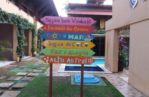 Condomínio Reserva dos Corais - Foto 15