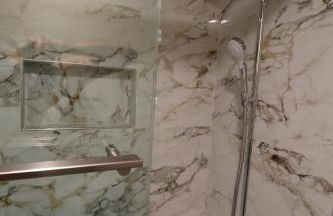 Beach Luxury Oceanfront - Foto 31