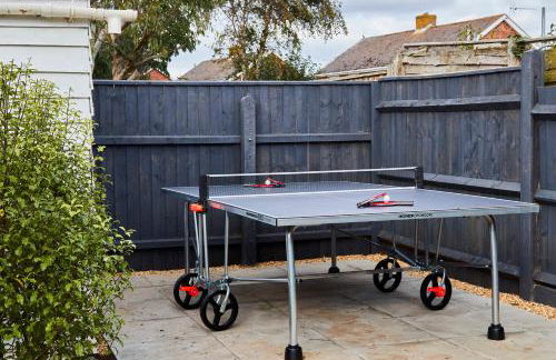 Meadow Cott - Photo 64