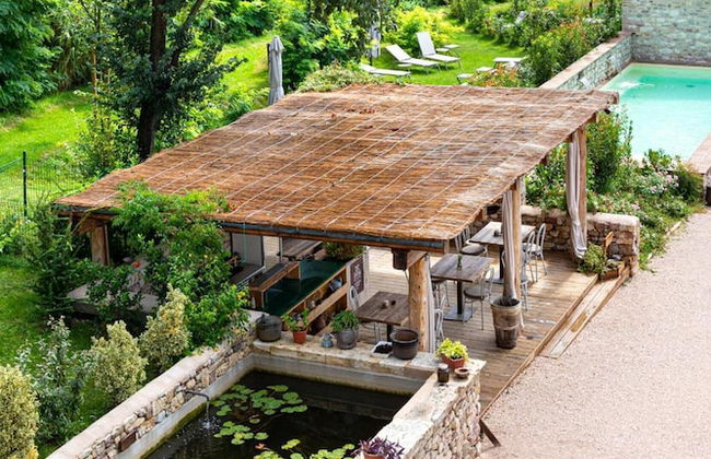 Borgo Antichi Orti Assisi - Foto 53