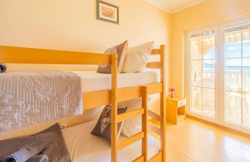 Kustic at the beach - Foto 23