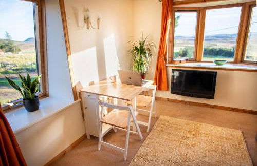 The High Croft - Foto 5