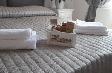 Agriturismo N'Uova Campagna - Foto 33