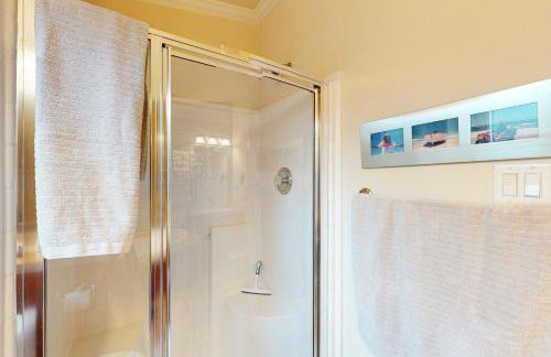 Tin Star Waterside Possum Kingdom Lake Retreat - Foto 15