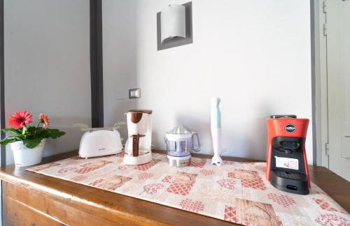 Casale Il Terranova - Foto 25