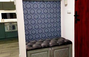 Apartament Old England - Foto 23