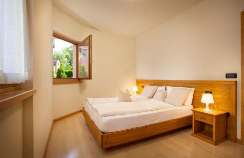 Residenza Casale - Foto 12