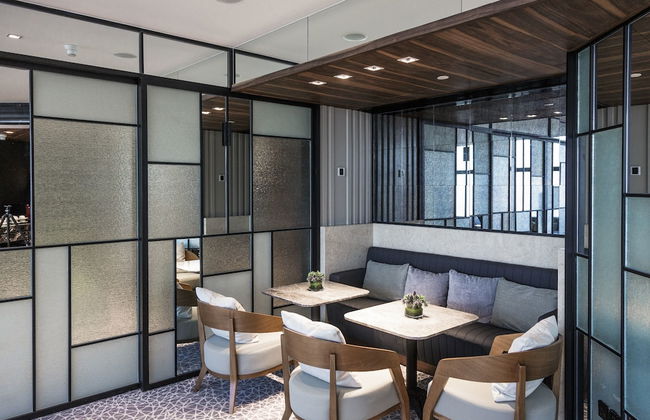 Jingguang Center Apartment - Foto 20