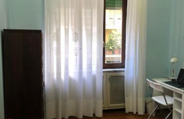 Casa Inglese, appartamento a pochi passi da Inalpi Arena - Foto 14