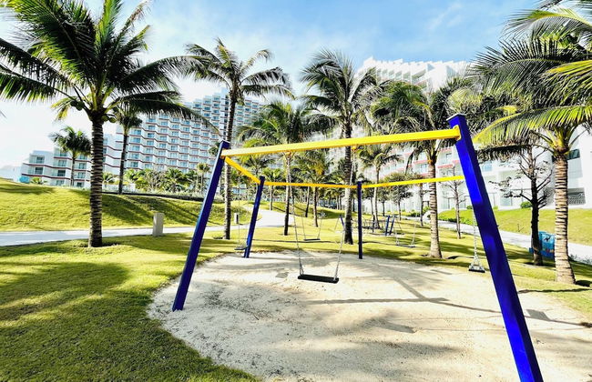 Hammi Seaview - Foto 66