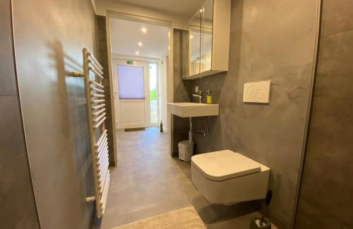 Apartment Bianca Premantura Istrien - Foto 55