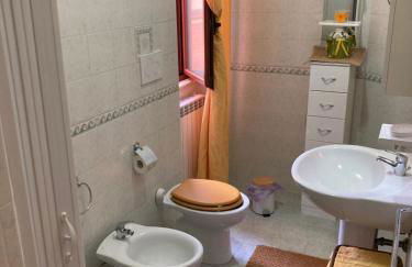 Il Giglio Viola - Foto 35