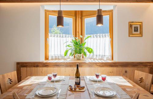 Cesa La Doe Majons - Foto 67