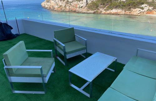 Menorca Dreams, Acceso Directo a Playa - Foto 34