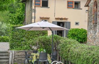 Villa SunnySide - Foto 16