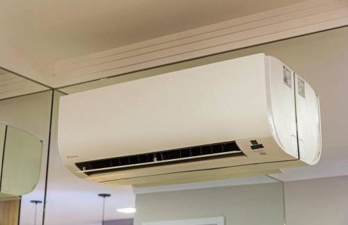 Studio Moderno Ap 54 Soho Life - Photo 44