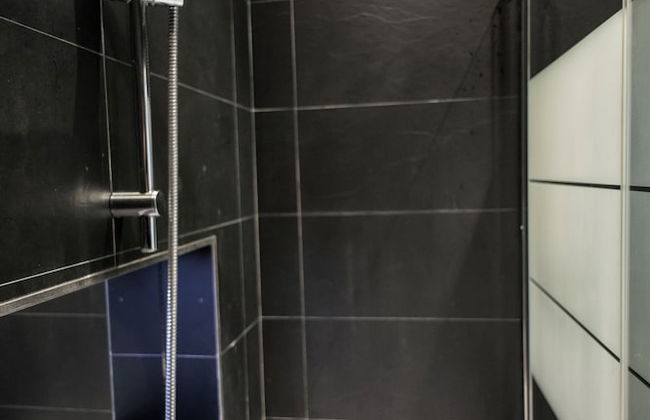 The Queen Luxury Apartments - Villa Fiorita - Photo 51