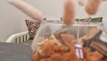 Casa Pinella - Foto 5