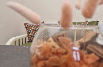 Casa Pinella - Foto 5