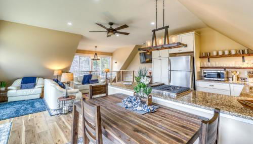 The Orchard Condo - Photo 3