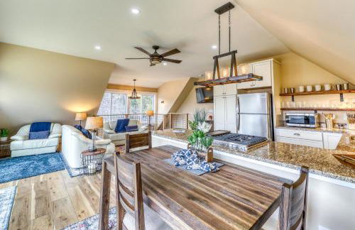 The Orchard Condo - Foto 3