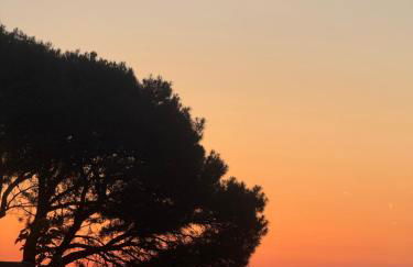 Selene houses - Foto 2