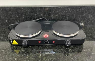 Loft 509 em Blumenau - Foto 27