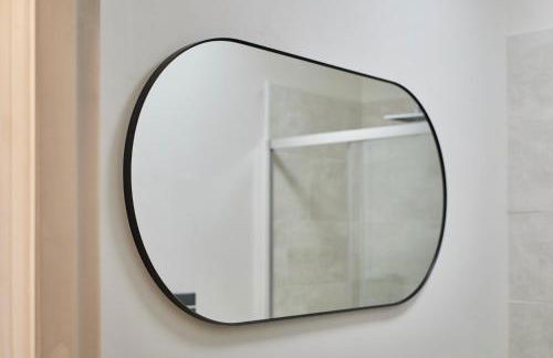 Church View Cottage & Secret Garden, Matlock - Now Hosted by StayHostSave - Foto 45