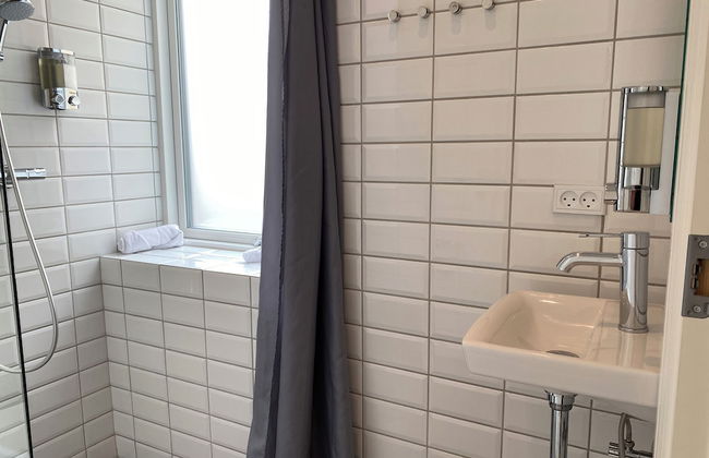 Harbour Walk - Foto 20