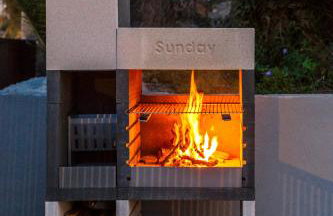 Apartments villa Ladini - Foto 27