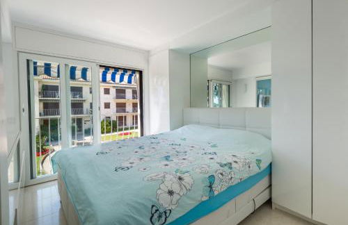 3P ST Jean - Foto 17