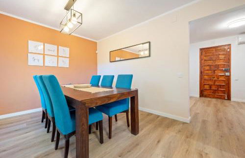 Clauhomes CostaMar - Foto 17