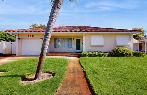 Sparking Ocean - Photo 23