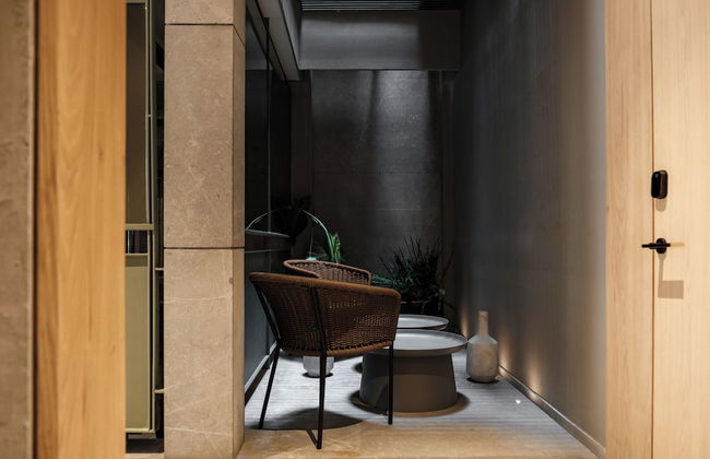 Casa Cibeles by Lumina - Foto 73