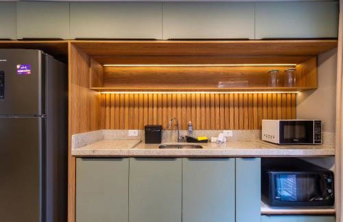 Rosa Casa Mountain Village - Foto 13