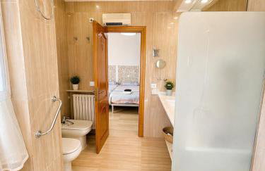 Villa Filipinas ,CITY CENTER -ETV10310 - Photo 51