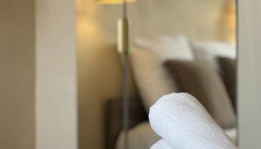 Nomad - Foto 5, towels