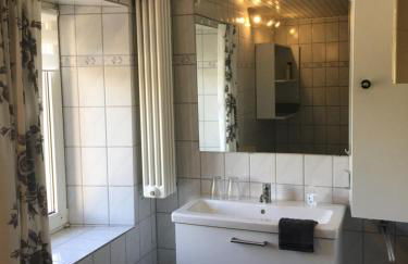 Eifel-Moezelhuis - Foto 29