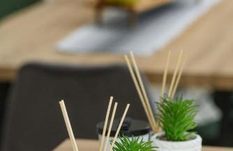 Divine Apartment Drnis - "Modern comfort at the gateway to Krka National Park" - Photo 23