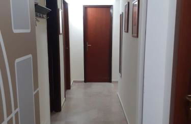 LOVELY BIANCO - Rooms & Apartment - Foto 11