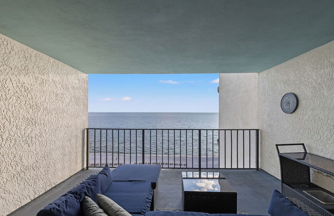 Watercrest 906 - Foto 36