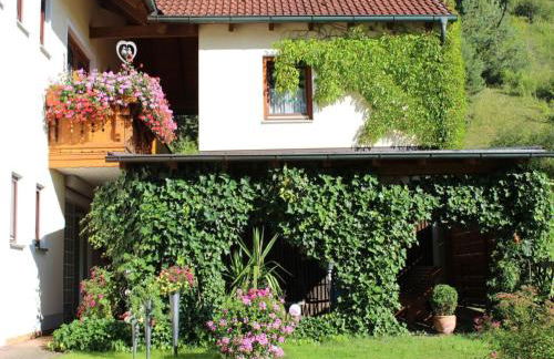 Ferienwohnung Gaul - Foto 21