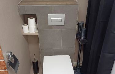 Maison à colombages - Foto 31