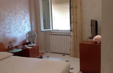 Fronte mare - Foto 15