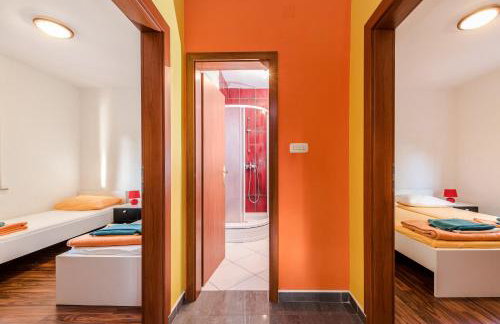 House Danica - Foto 14