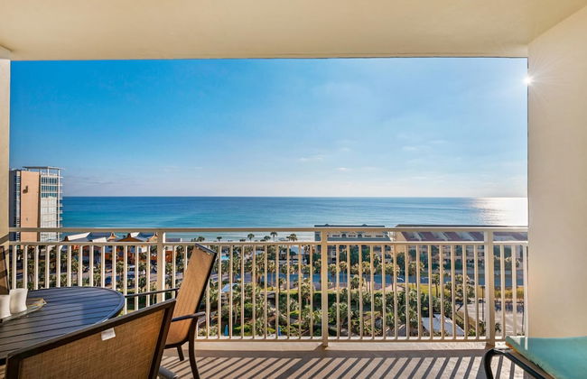 Sterling Shores 916 - Foto 50