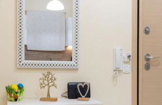 Luxury Apartment in Garitsa Bay - Foto 23